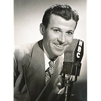 Dennis Day