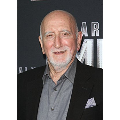 Dominic Chianese