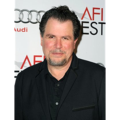 Don Coscarelli