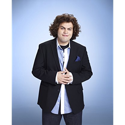 Dustin Ybarra