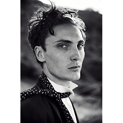 Eamon Farren