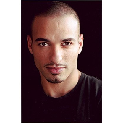 Haaz Sleiman