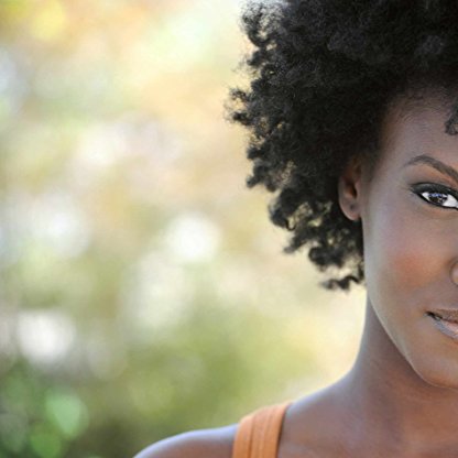 Jade Eshete