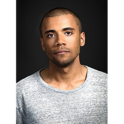 Jarod Joseph