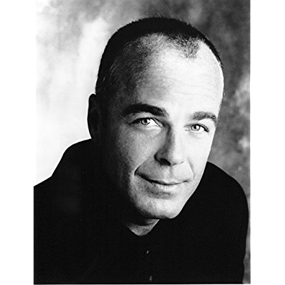 Jerry Doyle