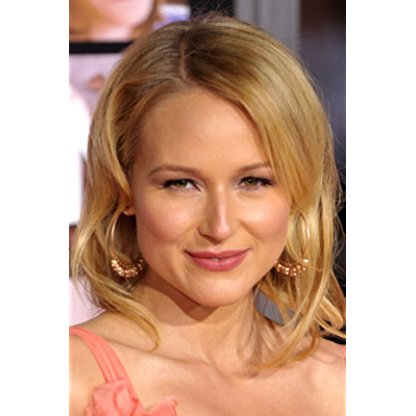 Jewel Kilcher