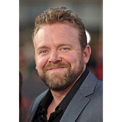 Joe Carnahan