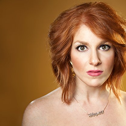 Julie Klausner