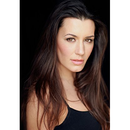 Kate Magowan