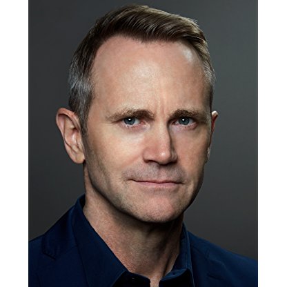 Lee Tergesen