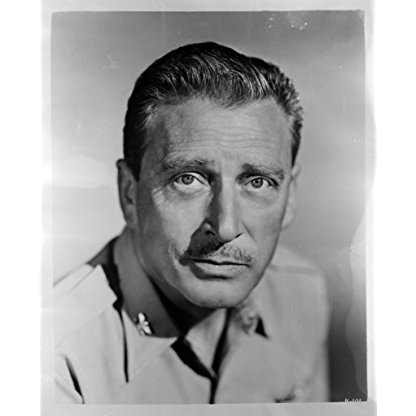 Leon Ames