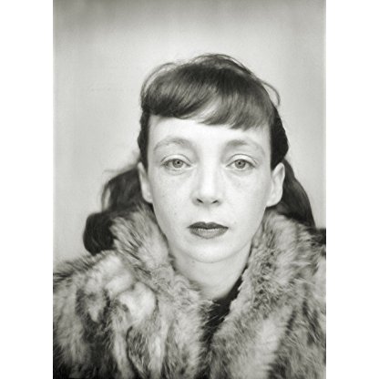 Marguerite Duras