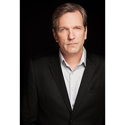 Martin Donovan