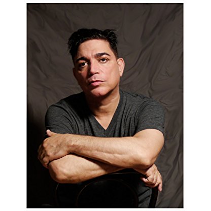 Michael DeLorenzo