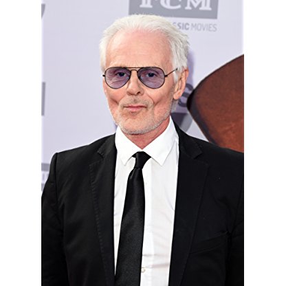 Michael Des Barres