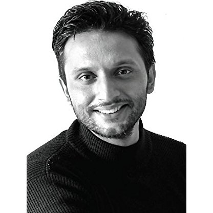 Mohammed Zeeshan Ayyub