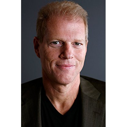 Noah Emmerich