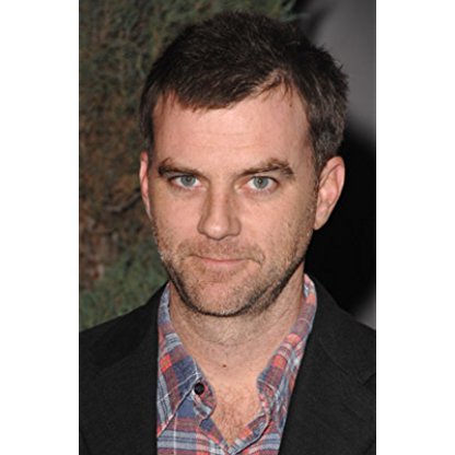 Paul Thomas Anderson