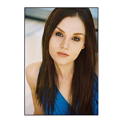 Rachel Miner