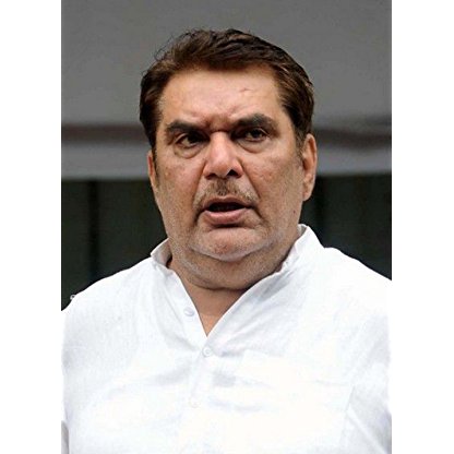 Raza Murad