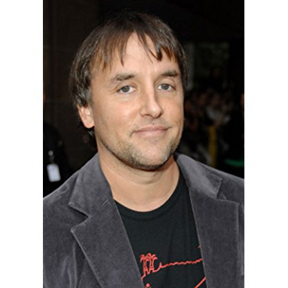 Richard Linklater