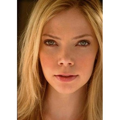 Riki Lindhome