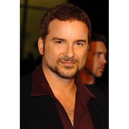 Shane Black