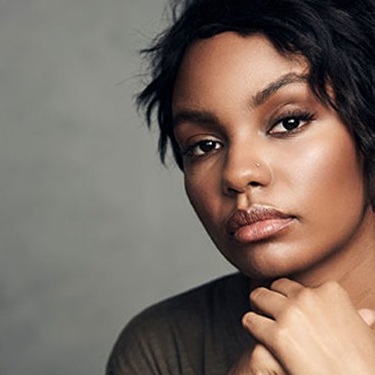 Sierra Aylina McClain