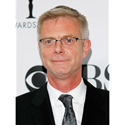 Stephen Daldry