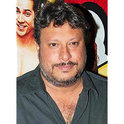 Tigmanshu Dhulia