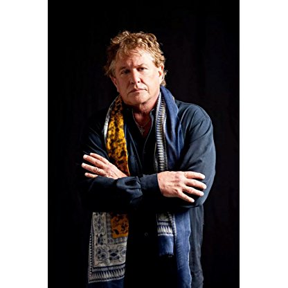 Tom Berenger