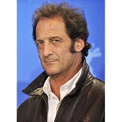 Vincent Lindon