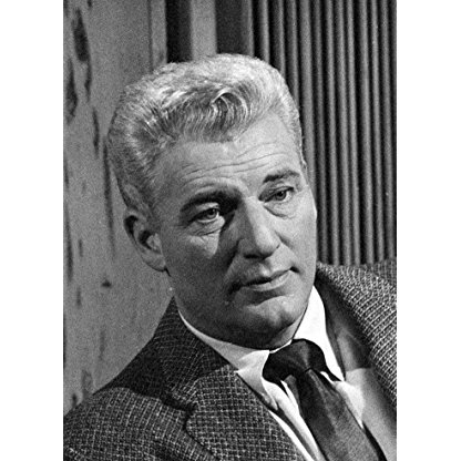 William Hopper