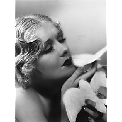 Anita Page