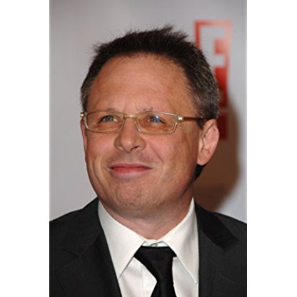 Bill Condon