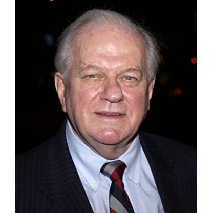 Charles Durning