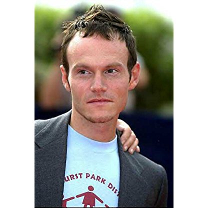 Chris Terrio