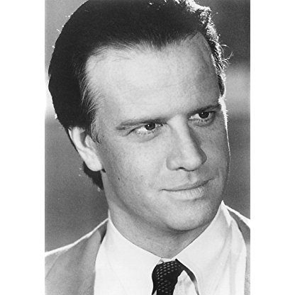 Christopher Lambert