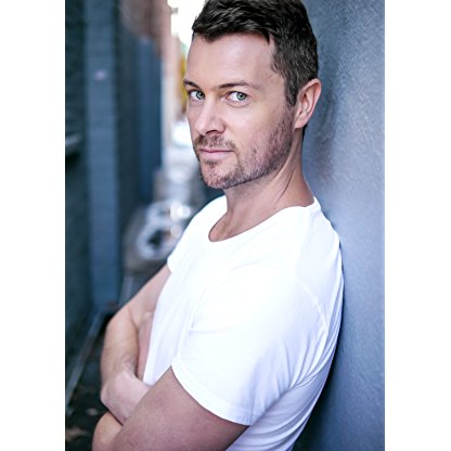 Daniel Feuerriegel