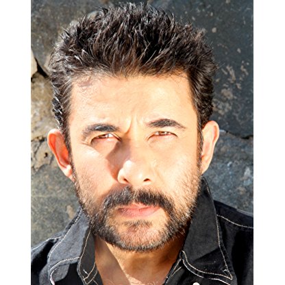 Deepak Tijori