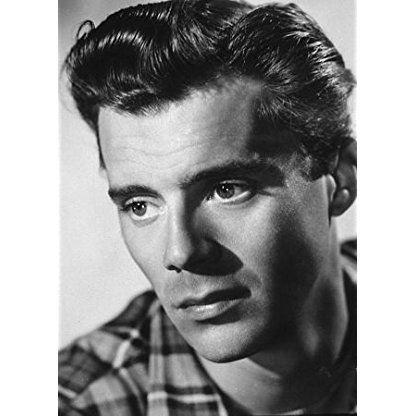 Dirk Bogarde