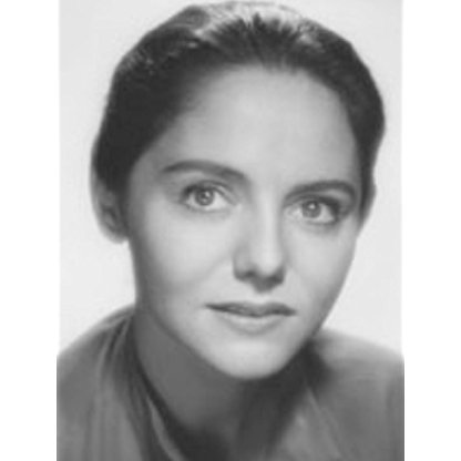 Dolores Sutton