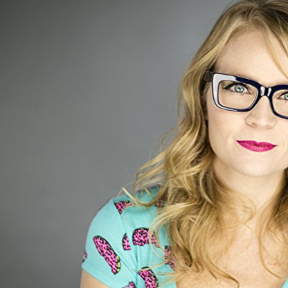 Emily Tarver