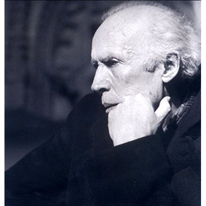 Éric Rohmer