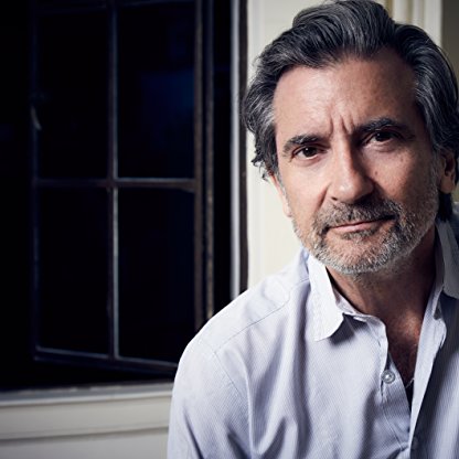 Griffin Dunne