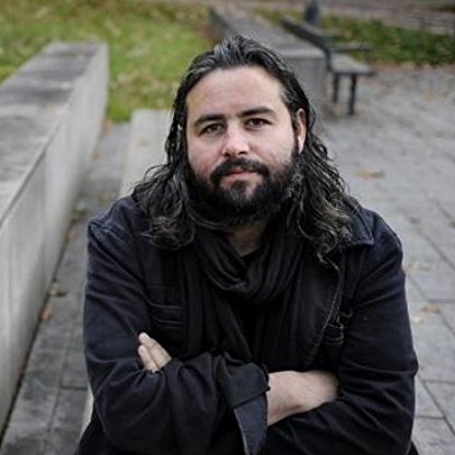 Hoyte Van Hoytema