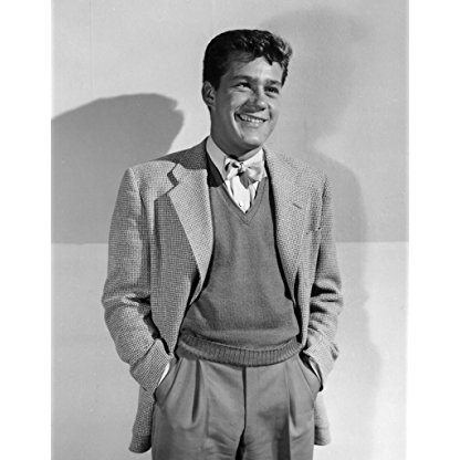 Jack Larson