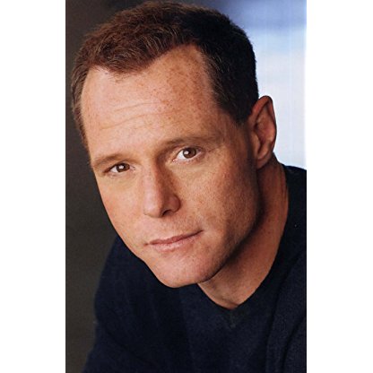 Jason Beghe