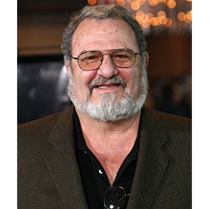 John Milius