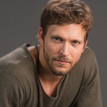 Jon Cor